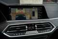 BMW X5 xDrive45e M-Sport B&W Individual 22'' St. Ventilat Blu/Azzurro - thumbnail 42