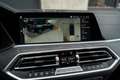 BMW X5 xDrive45e M-Sport B&W Individual 22'' St. Ventilat Blu/Azzurro - thumbnail 43