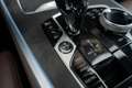 BMW X5 xDrive45e M-Sport B&W Individual 22'' St. Ventilat Blu/Azzurro - thumbnail 36