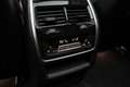 BMW X5 xDrive45e M-Sport B&W Individual 22'' St. Ventilat Blu/Azzurro - thumbnail 31