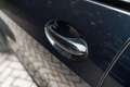 BMW X5 xDrive45e M-Sport B&W Individual 22'' St. Ventilat Blu/Azzurro - thumbnail 37