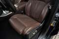 BMW X5 xDrive45e M-Sport B&W Individual 22'' St. Ventilat Blu/Azzurro - thumbnail 22