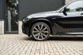BMW X5 xDrive45e M-Sport B&W Individual 22'' St. Ventilat Blu/Azzurro - thumbnail 9