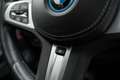 BMW X5 xDrive45e M-Sport B&W Individual 22'' St. Ventilat Blu/Azzurro - thumbnail 50
