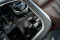 BMW X5 xDrive45e M-Sport B&W Individual 22'' St. Ventilat Blu/Azzurro - thumbnail 38