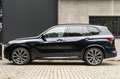 BMW X5 xDrive45e M-Sport B&W Individual 22'' St. Ventilat Blu/Azzurro - thumbnail 8