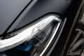BMW X5 xDrive45e M-Sport B&W Individual 22'' St. Ventilat Blu/Azzurro - thumbnail 6