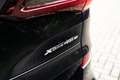 BMW X5 xDrive45e M-Sport B&W Individual 22'' St. Ventilat Blu/Azzurro - thumbnail 14