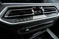 BMW X5 xDrive45e M-Sport B&W Individual 22'' St. Ventilat Blu/Azzurro - thumbnail 26