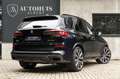 BMW X5 xDrive45e M-Sport B&W Individual 22'' St. Ventilat Blu/Azzurro - thumbnail 2