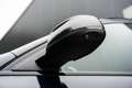 BMW X5 xDrive45e M-Sport B&W Individual 22'' St. Ventilat Blu/Azzurro - thumbnail 46