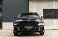 BMW X5 xDrive45e M-Sport B&W Individual 22'' St. Ventilat Blu/Azzurro - thumbnail 19