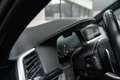 BMW X5 xDrive45e M-Sport B&W Individual 22'' St. Ventilat Blu/Azzurro - thumbnail 33