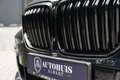 BMW X5 xDrive45e M-Sport B&W Individual 22'' St. Ventilat Blu/Azzurro - thumbnail 5