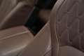 BMW X5 xDrive45e M-Sport B&W Individual 22'' St. Ventilat Blu/Azzurro - thumbnail 16