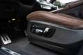 BMW X5 xDrive45e M-Sport B&W Individual 22'' St. Ventilat Blu/Azzurro - thumbnail 24