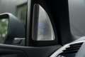 BMW X5 xDrive45e M-Sport B&W Individual 22'' St. Ventilat Blu/Azzurro - thumbnail 17
