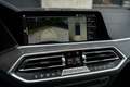 BMW X5 xDrive45e M-Sport B&W Individual 22'' St. Ventilat Blu/Azzurro - thumbnail 44