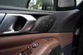 BMW X5 xDrive45e M-Sport B&W Individual 22'' St. Ventilat Blu/Azzurro - thumbnail 25
