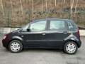 Fiat Idea 1.3 Multijet 16v Automatique etat  neuve Negro - thumbnail 5