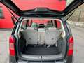 Fiat Idea 1.3 Multijet 16v Automatique etat  neuve Zwart - thumbnail 9