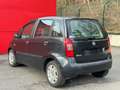 Fiat Idea 1.3 Multijet 16v Automatique etat  neuve Czarny - thumbnail 7