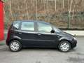 Fiat Idea 1.3 Multijet 16v Automatique etat  neuve Noir - thumbnail 4