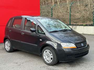 1.3 Multijet 16v Automatique etat  neuve