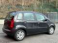 Fiat Idea 1.3 Multijet 16v Automatique etat  neuve Czarny - thumbnail 6