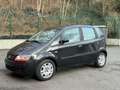 Fiat Idea 1.3 Multijet 16v Automatique etat  neuve Black - thumbnail 3