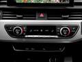 Audi A4 Avant 35 S LINE BLACKPAK AHK CAM B&O LM19 NAVI+ Black - thumbnail 8