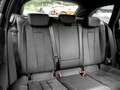 Audi A4 Avant 35 S LINE BLACKPAK AHK CAM B&O LM19 NAVI+ Black - thumbnail 4