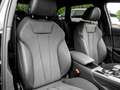 Audi A4 Avant 35 S LINE BLACKPAK AHK CAM B&O LM19 NAVI+ Black - thumbnail 6