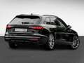 Audi A4 Avant 35 S LINE BLACKPAK AHK CAM B&O LM19 NAVI+ Black - thumbnail 2