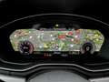Audi A4 Avant 35 S LINE BLACKPAK AHK CAM B&O LM19 NAVI+ Black - thumbnail 14