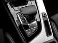 Audi A4 Avant 35 S LINE BLACKPAK AHK CAM B&O LM19 NAVI+ Black - thumbnail 10
