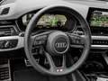 Audi A4 Avant 35 S LINE BLACKPAK AHK CAM B&O LM19 NAVI+ Black - thumbnail 9