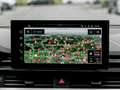 Audi A4 Avant 35 S LINE BLACKPAK AHK CAM B&O LM19 NAVI+ Black - thumbnail 7