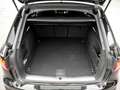 Audi A4 Avant 35 S LINE BLACKPAK AHK CAM B&O LM19 NAVI+ Black - thumbnail 13
