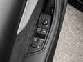 Audi A4 Avant 35 S LINE BLACKPAK AHK CAM B&O LM19 NAVI+ Black - thumbnail 15