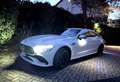 Mercedes-Benz AMG GT AMG GT Coupe 4 - X290 -boost) Premium 4matic+ auto Bianco - thumbnail 2