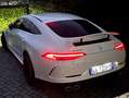 Mercedes-Benz AMG GT AMG GT Coupe 4 - X290 -boost) Premium 4matic+ auto Bianco - thumbnail 3