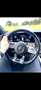 Mercedes-Benz AMG GT AMG GT Coupe 4 - X290 -boost) Premium 4matic+ auto Bianco - thumbnail 6