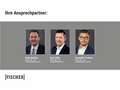 Audi A3 Sportback 35TFSI Advanced LED Navi GRA SHZ PDC Silber - thumbnail 17