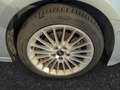 Audi A3 Sportback 35TFSI Advanced LED Navi GRA SHZ PDC Silber - thumbnail 7