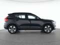 Volvo XC40 B4 Ultimate Dark PANORAMA*StH*19" Schwarz - thumbnail 12