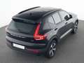 Volvo XC40 B4 Ultimate Dark PANORAMA*StH*19" Schwarz - thumbnail 19