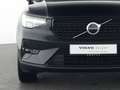 Volvo XC40 B4 Ultimate Dark PANORAMA*StH*19" Schwarz - thumbnail 17
