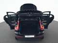 Volvo XC40 B4 Ultimate Dark PANORAMA*StH*19" Schwarz - thumbnail 14