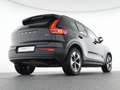Volvo XC40 B4 Ultimate Dark PANORAMA*StH*19" Schwarz - thumbnail 8